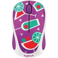 мышь Logitech 910-004784
