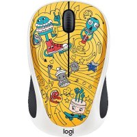 мышь Logitech 910-005056
