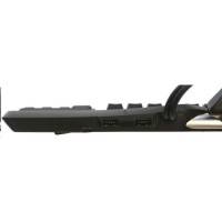 клавиатура Logitech 920-004991