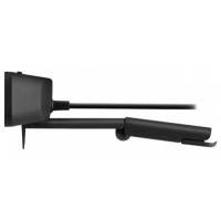 веб-камера Logitech 960-000945 черный