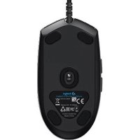 мышь Logitech G Pro Gaming 910-004856