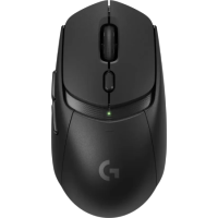 мышь Logitech G309 Lightspeed Black 910-007201 Черный