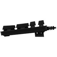 клавиатура Logitech G513 Carbon 920-008933 Черный
