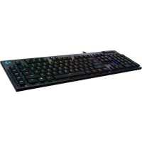 клавиатура Logitech G815 Tactile 920-008991 Черный