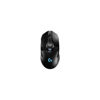 мышь Logitech G903 Lightspeed 910-005672 Черный