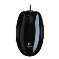 мышь Logitech M150 Grape-Acid Flash 910-003743