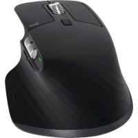 мышь Logitech MX Master 3 Advanced 910-005710 Черный