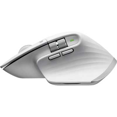мышь Logitech MX Master 3S 910-006562 Белый