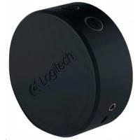 колонка Logitech X100 984-000354