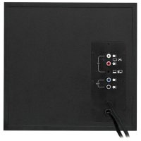 колонки Logitech Z533 980-001054