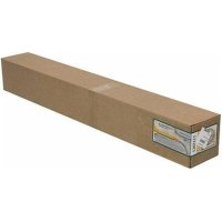 бумага Lomond 1214205