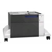 лоток HP C2H56A