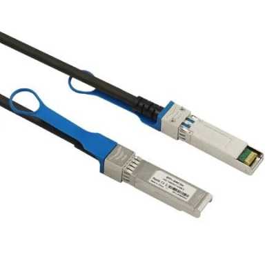 кабель LR-Link LRDAC-SFP+-3M
