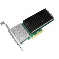 сетевая карта LR-Link LREC9804BF-4SFP+