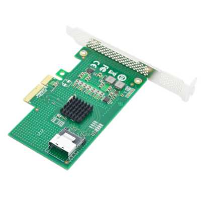 контроллер LR-Link LRST9630-4IR