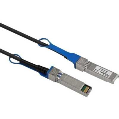 кабель LR-Link SFP28-DAC-2M