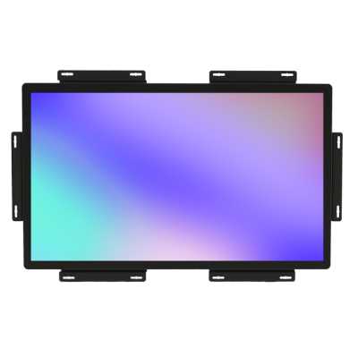 встраиваемый сенсорный дисплей Lumien 01PC LFT2201PC