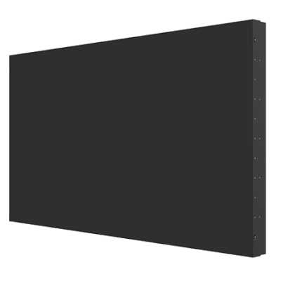 панель для видеостены Lumien 09LL LMW5509LL