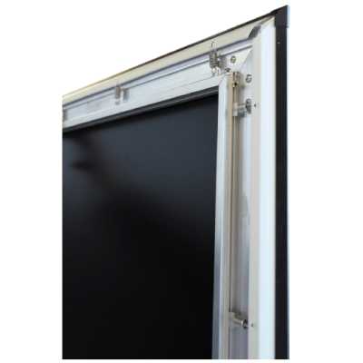 экран для проектора Lumien Cinema Thin Bezel LCTB-100204