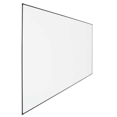 экран для проектора Lumien Cinema Thin Bezel LCTB-100205