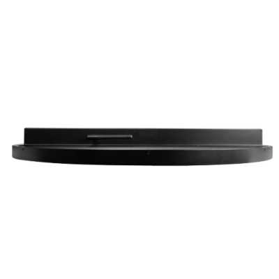 информационная панель Lumien Circle LCR2400FHD