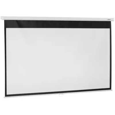 экран для проектора Lumien Eco Picture LEP-100126