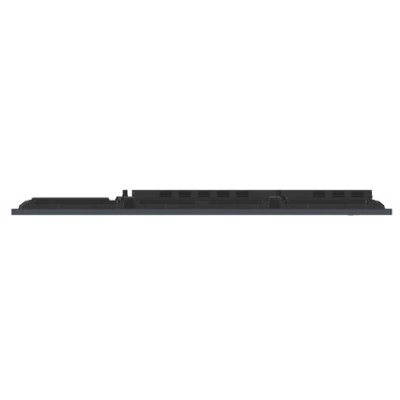 интерактивная панель Lumien LMP6505ML