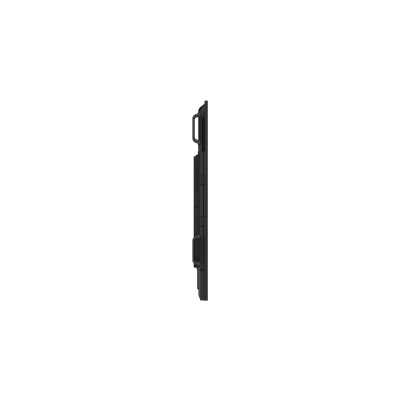профессиональная панель Lumien Standard G2 LS7550SDG2