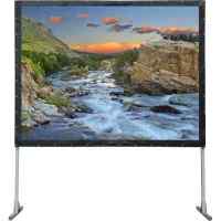 экран для проектора Lumien Master Fold LMF-100141