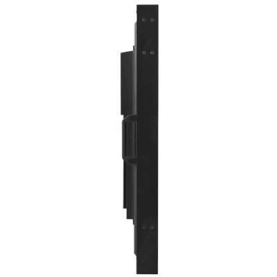 профессиональный дисплей Lumien Outdoor 06 LOS4306FHD