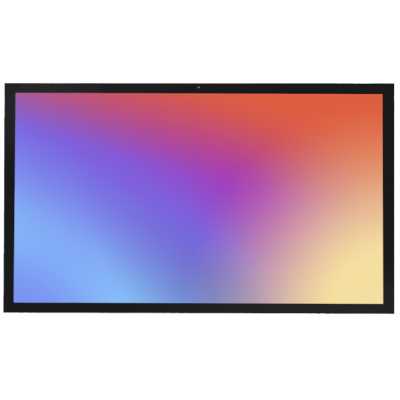 профессиональный дисплей Lumien Outdoor 06 LOS5506UHD