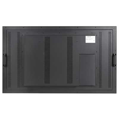 профессиональный дисплей Lumien Outdoor 06 LOS5506UHD