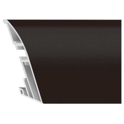 экран для проектора Lumien Radiance Frame LRF-100114