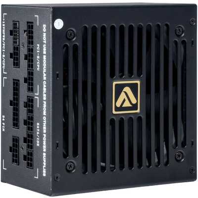 блок питания Lyambda 1200W LY1200G