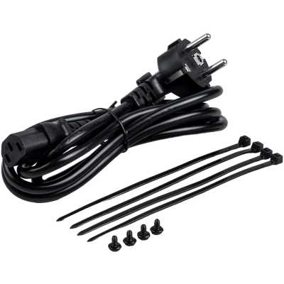 блок питания Lyambda 1200W LY1200G