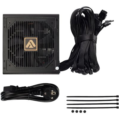 блок питания Lyambda 750W LY750B