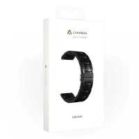 ремешок Lyambda DSG-09-22-BB