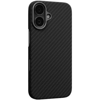 чехол Lyambda LA08-16-A