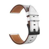ремешок Lyambda LWA-S41-20-WH