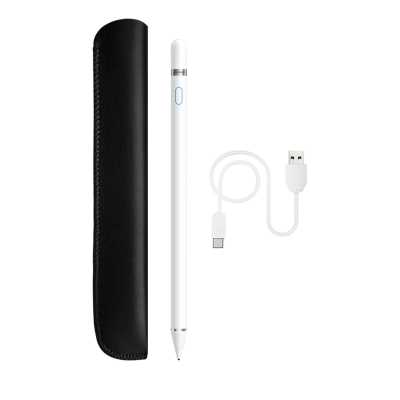 стилус Lyambda Magic Stick MS-1 White