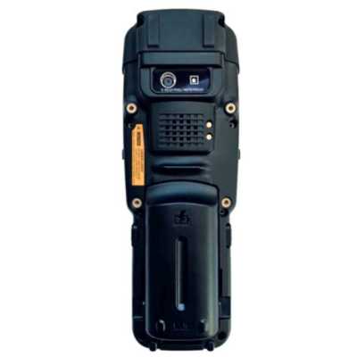 терминал сбора данных M3 Mobile US300D-T2CWSE-HF черный