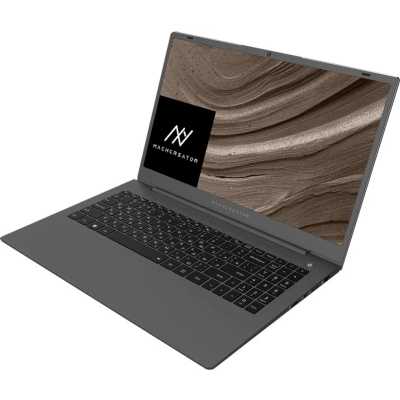 ноутбук Machcreator One D6 JJ00G700JRU-wpro