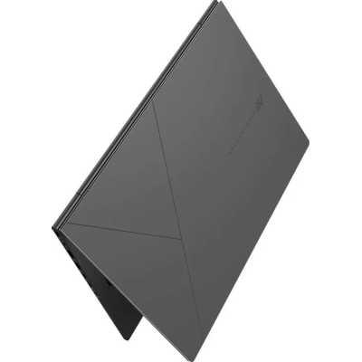 ноутбук Machcreator One D6 JJ00G700JRU-wpro