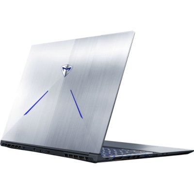 ноутбук Machenike L15 L15-i712700H3050Ti4GF144LSMD0R Серебристый