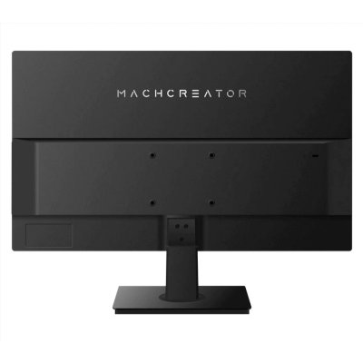 монитор Machenike Machcreator MK21FLT1RU Черный