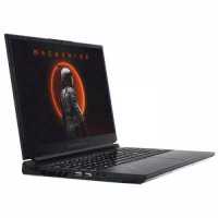 ноутбук Machenike S15 S15C-i512450H30504GF144LH00RU Черный
