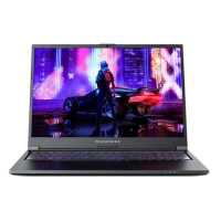 ноутбук Machenike S16 S16-i512450H3050Ti4GF165HGMD0R Черный