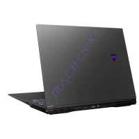 ноутбук Machenike S16 S16-i512450H3050Ti4GF165HGMD0R Черный