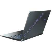 ноутбук Machenike S16 S16-i512450H3050Ti4GF165HGMD0R Черный