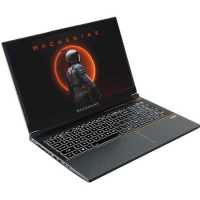 ноутбук Machenike Star 15 S15C-i712700H3050Ti4G16G512G Черный
